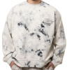 Свитшот Remington Dalnegorsk Gray (Размер L/XL)