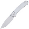 Нож складной CJRB Pyrite Large сталь AR-RPM9
