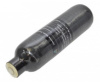 Колба Allsafe 0.36 литра compact