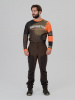 Брюки Remington Classic Hunting Brownр. 2XL
