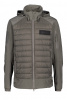 Куртка Remington Сommander Green, р.M
