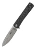 Складной нож Viking Nordway K658-2Satin сталь D2