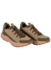 Кроссовки Remington Renova khaki green р.44