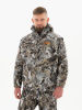 Жилет Remington Top Shooter Winter Forest р. M