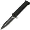 Нож складной Boker Magnum Intricate Compact