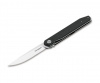 Нож складной Boker Miyu 440A