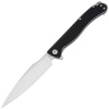Нож складной Daggerr Condor satin 