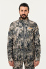 Джемпер Remington Polar Dream FIT Figure р.XL