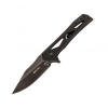 Нож VN Pro Brutal K270 Aus-8
