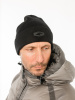 Шапка Remington Daily Black (Размер One size)