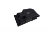Подсумок Remington BLK, 14х9см