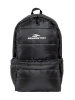Рюкзак Remington Hobby Black