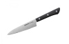 Нож кухонный Harakiri 120мм