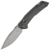 Складной нож Zero Tolerance 0203CF