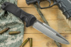 Нож тактический Kizlyar Supreme Centurion AUS-8
