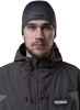 Шапка Remington Fishing line Grey L/XL