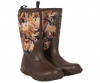 Сапоги Remington rubber off-road boots  Yellow Waterfowl Honeycombs р. 42