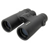 Бинокль BORNER 10X42 Roof BAK-4 (B-RB04)