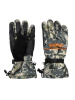 Перчатки Remington Activ Gloves Apex L/XL
