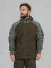 Куртка Remington Survival Jacket Green 2XL