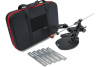 Набор для заточки TSPROF Kadet Pro 2026 Travel TS-KD26000D