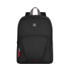 Рюкзак Motion 15.6″ WENGER