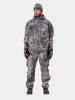 Костюм Remington 3 в 1 Blizzard II Figure р. 2XL