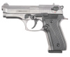 Сигнальный пистолет B925-S KURS Compact