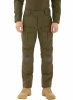 Брюки Remington Tactical Survival Green р.L