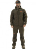 Костюм Remington Stalker Olive рM