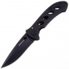 Нож складной Boker Magnum Shadow 8,3 см, сталь 440A, рукоять алюминий