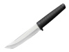 Нож Cold Steel Outdoorsman Lite