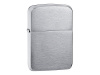 Зажигалка  Zippo 1941B
