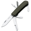 Нож складной Boker Bullpup