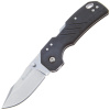 Нож складной Cold Steel Engage Atlas