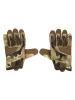 Перчатки Remington Tactical Camo pL