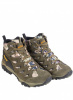 Ботинки Remington outdoor trekking olive р. 46