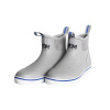 Сапоги Remington Deck Boots Light grey р45
