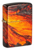 Зажигалка  Zippo 