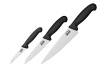 Набор ножей Samura Butcher SBU-0220