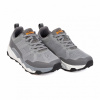 Кроссовки мужские Remington Wave II Dark Gray р 43