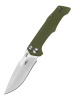 Нож VN Pro K179-2