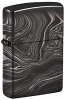 Зажигалка Zippo