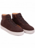 Ботинки мужские Remington City Classics Dark Brown 45