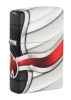 Зажигалка ZIPPO Flame Design