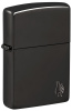 Зажигалка Armor® Flame ZIPPO 46402