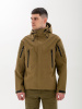 Куртка Remington Fight Green р. 4XL