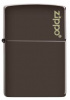 Зажигалка  Zippo 49180ZL
