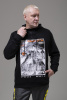Худи Remington Moto Black р3XL