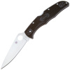 Складной нож Spyderco Endura 4 сталь VG-10